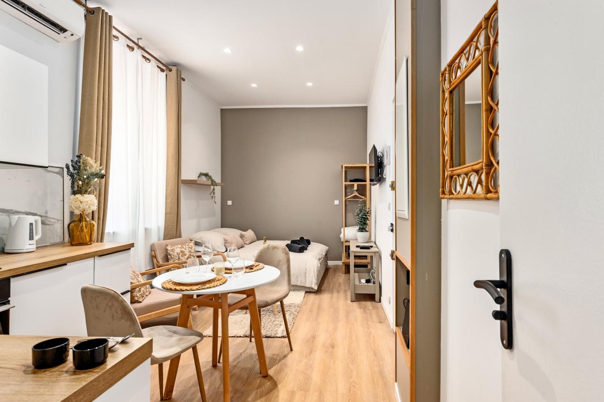 Maison Dutto Ментона Экстерьер фото